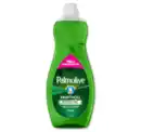 Bild 1 von PALMOLIVE*
