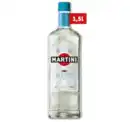 Bild 1 von MARTINI Bianco Vermouth*