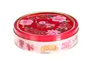 Bild 1 von Butterkekse „Blooms of Roses“