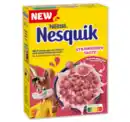 Bild 1 von NESTLÉ Cerealien*
