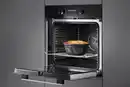 Bild 3 von Miele H 2465 BP Active