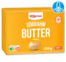 Bild 1 von MILPRIMA Süßrahmbutter