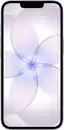 Bild 2 von Apple iPhone 17e 256GB