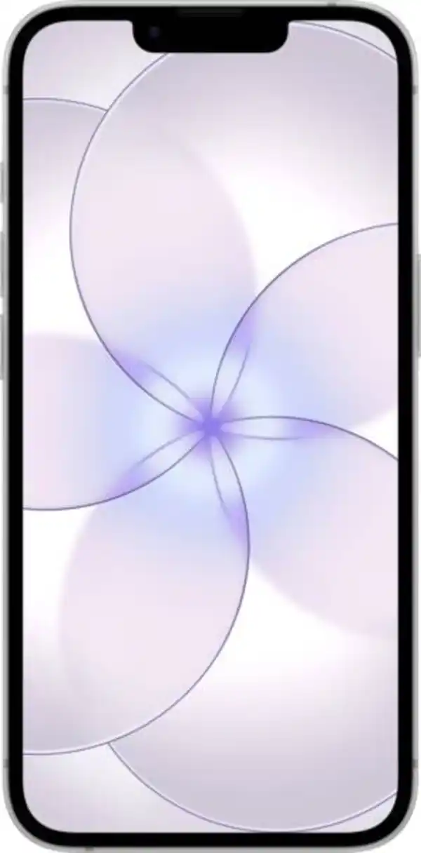 Bild 2 von Apple iPhone 17e 256GB