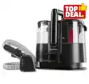 Bild 1 von CLEANMAXX Polster-und-Teppich-Reiniger PRO*
