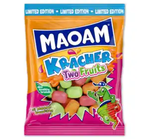 MAOAM Kracher*