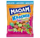 Bild 1 von MAOAM Kracher*