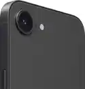 Bild 3 von Apple iPhone 17e 256GB