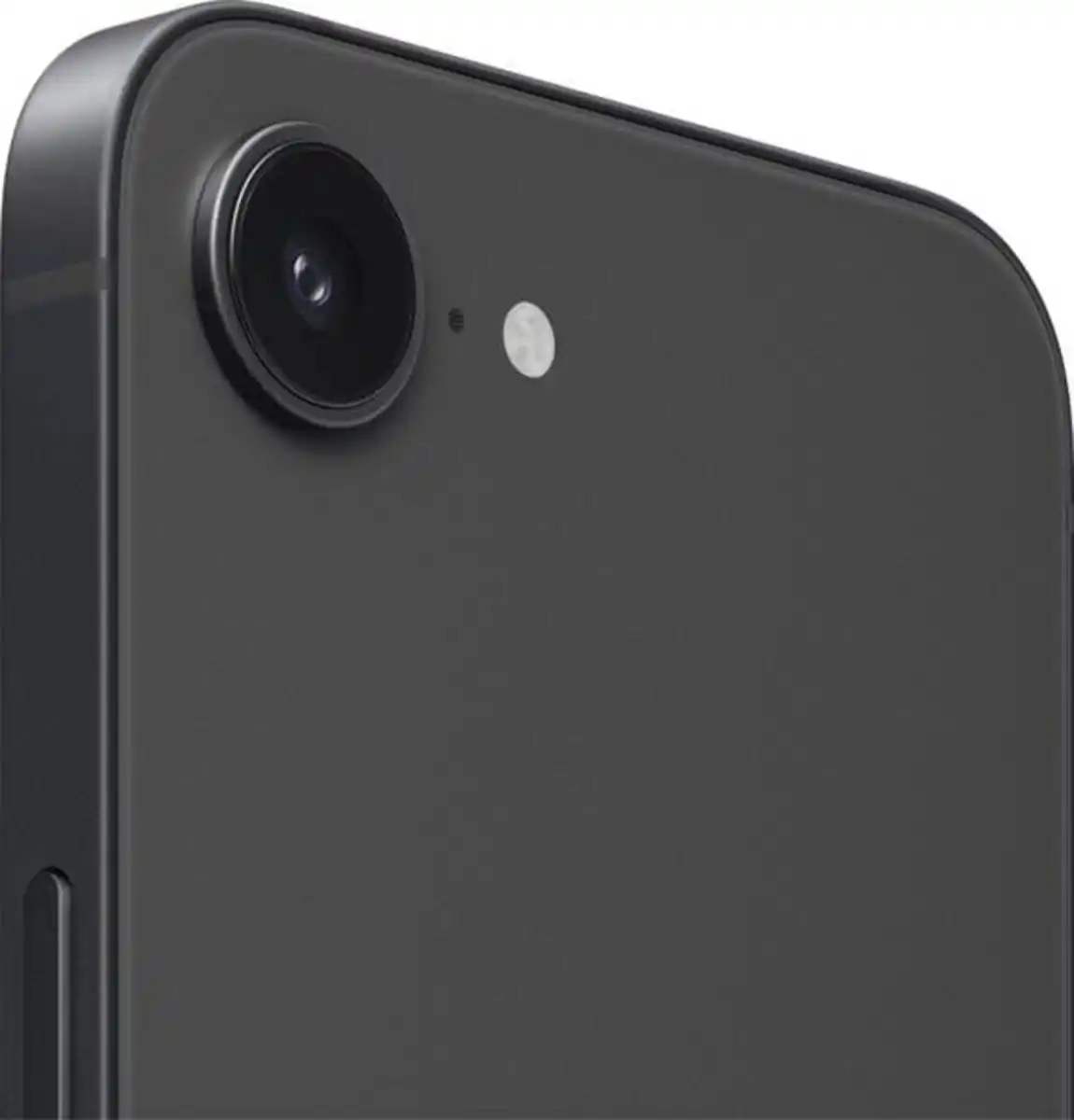 Bild 3 von Apple iPhone 17e 256GB