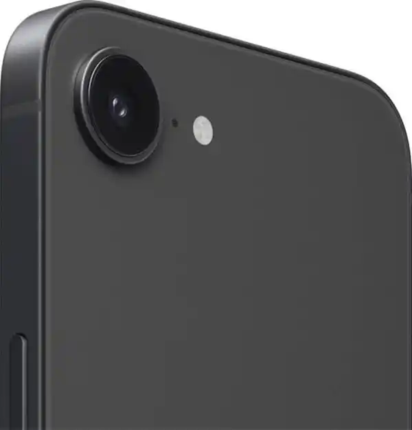 Bild 3 von Apple iPhone 17e 256GB