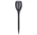 Bild 1 von LED-Solar-Fackel