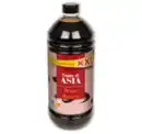Bild 1 von TASTE OF ASIA Soja-Sauce*