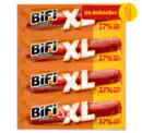 Bild 1 von BIFI Original XL*