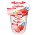 Bild 1 von MILPRIMA Fettarmer Joghurt