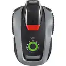Bild 3 von LUX-TOOLS Mähroboter Oryx 300 Vision A-RMR-300-26