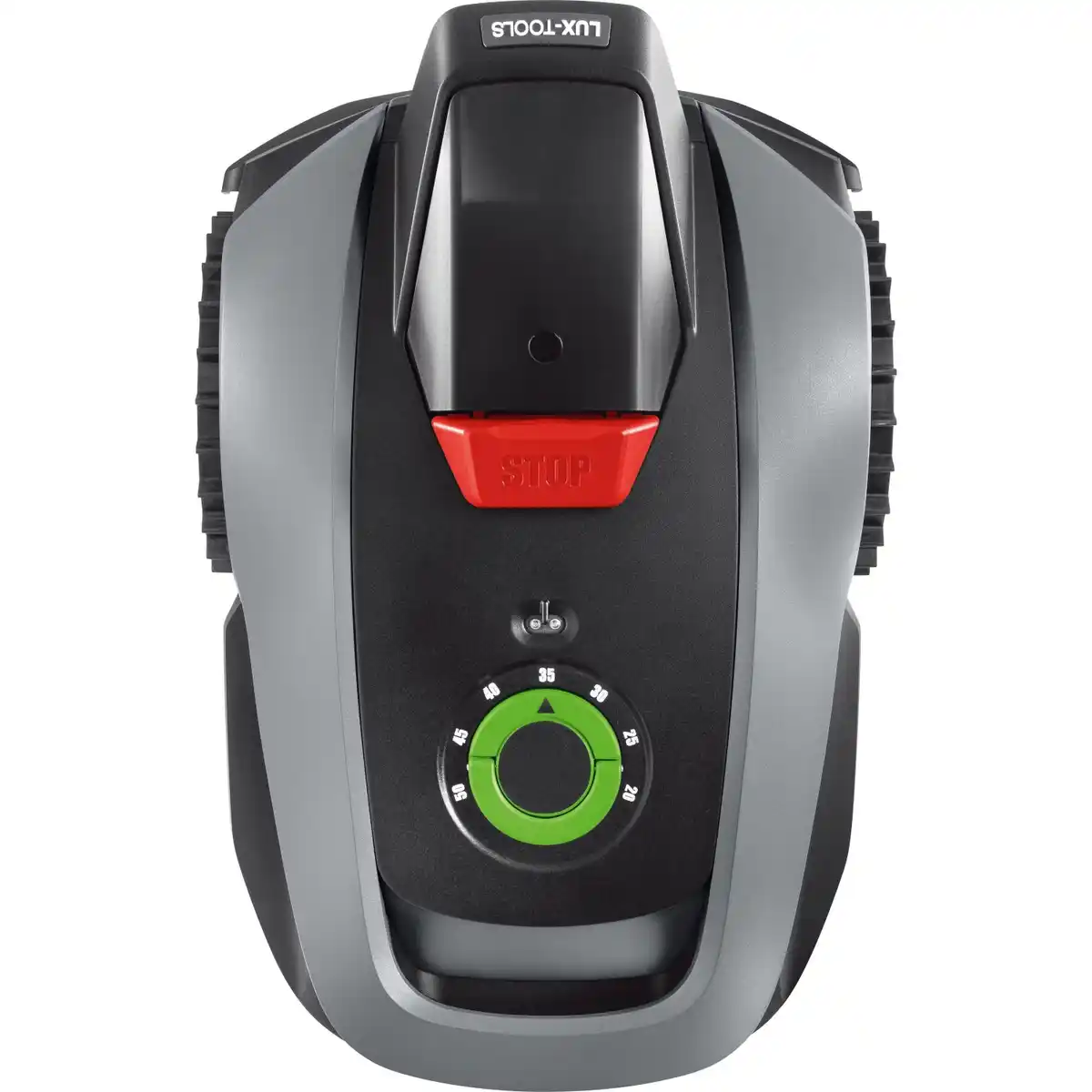 Bild 3 von LUX-TOOLS Mähroboter Oryx 300 Vision A-RMR-300-26