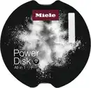 Bild 1 von Miele PowerDisk PCR All in 1 (400g) DE