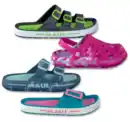 Bild 1 von MAUI Phylon-Pantoletten oder -Clogs*