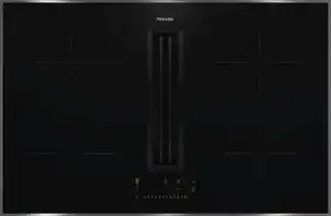 Miele KMDA 7272-1 FR Silence