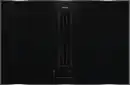Bild 1 von Miele KMDA 7272-1 FR Silence