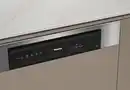 Bild 2 von Miele G 7608 SCi XXL AD Energy Hero