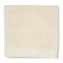 Bild 1 von Badehandtuch - Beige, One size