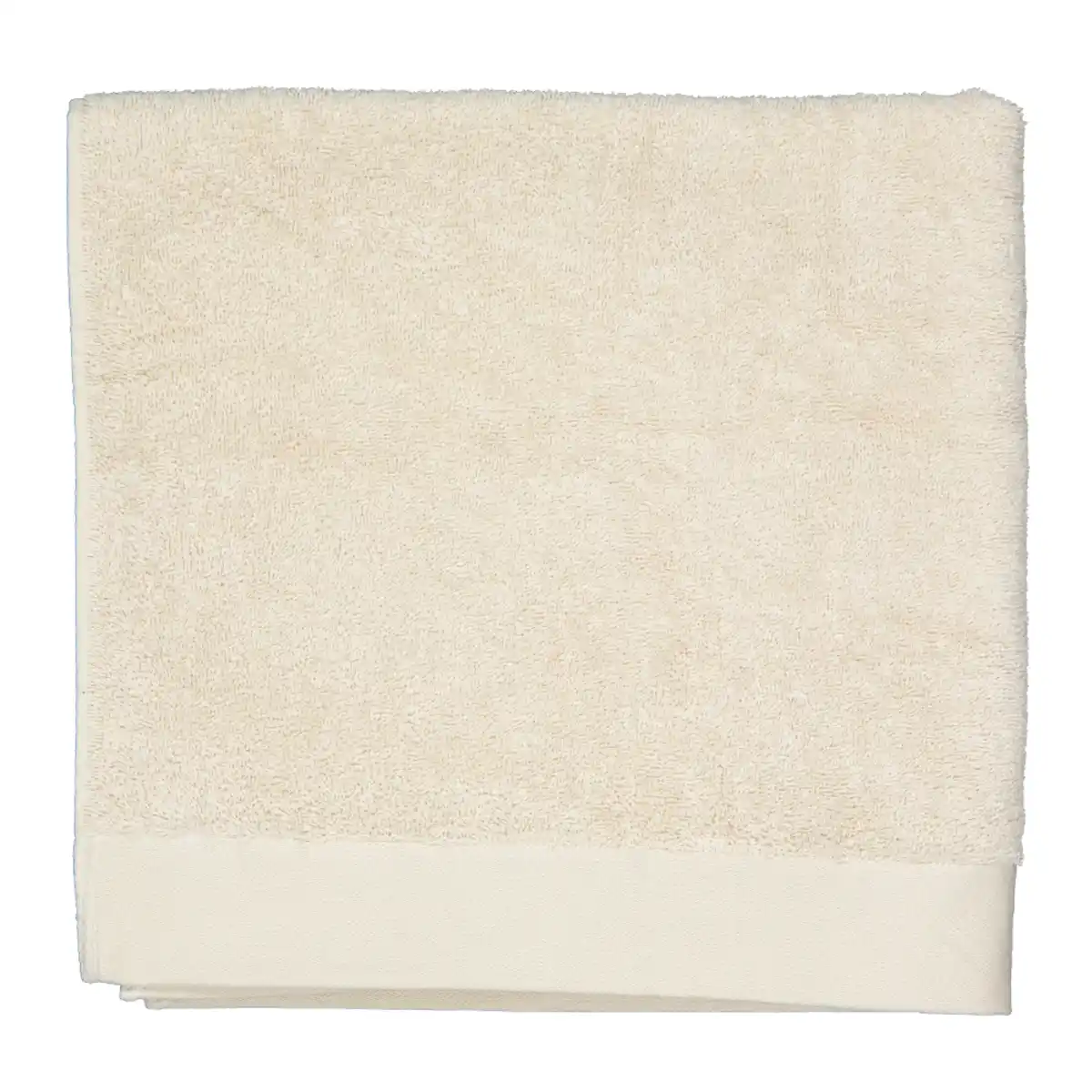 Bild 1 von Badehandtuch - Beige, One size