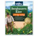 Bild 1 von BERGBAUERN Käsescheiben