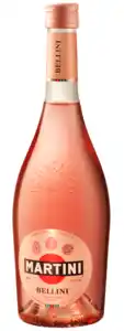 Martini Bellini 8% Vol.