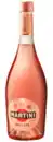 Bild 1 von Martini Bellini 8% Vol.