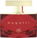 Bild 1 von bugatti Belissima Rossa, EdP 60 ml