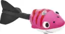 Bild 1 von IDEENWELT Wurfrakete pink