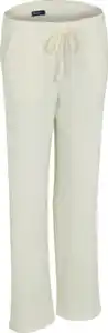 IDEENWELT Strickhose vanille Gr. S