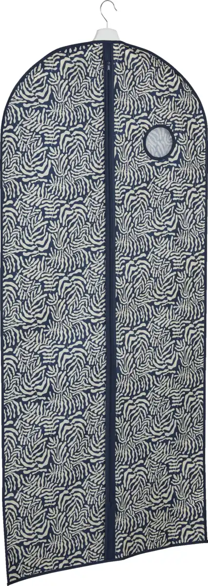 Bild 2 von IDEENWELT Kleidersack lang 135 x 60 cm