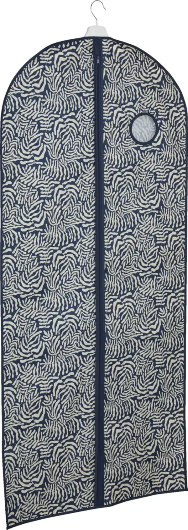 Bild 2 von IDEENWELT Kleidersack lang 135 x 60 cm