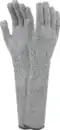 Bild 1 von IDEENWELT Schnittschutzhandschuhe Gr. M