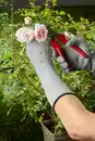 Bild 2 von IDEENWELT Schnittschutzhandschuhe Gr. M