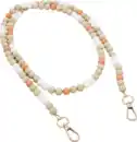 Bild 1 von IDEENWELT Handykette Boho