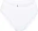 Bild 2 von IDEENWELT Taillenslips 3er-Pack Gr. M