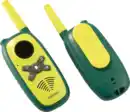 Bild 1 von IDEENWELT Walkie Talkie