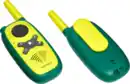 Bild 2 von IDEENWELT Walkie Talkie