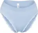 Bild 3 von IDEENWELT Taillenslips 3er-Pack Gr. M