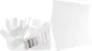 Bild 2 von IDEENWELT DIY-Strukturleinwand-Set Linien