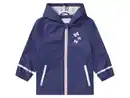 Bild 1 von lupilu® Baby Kleinkinder Matsch- und Buddeljacke, wind- und wasserdicht