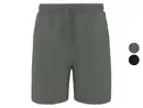 Bild 1 von esmara Men Herrren Sweatshorts