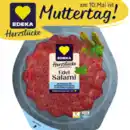 Bild 1 von Tellersalami