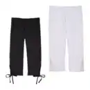 Bild 1 von UP2FASHION Capri-Leggings