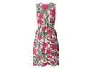 Bild 3 von esmara® Damen Kleid