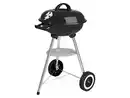 Bild 4 von GRILLMEISTER Kugelgrill, Ø 34 cm