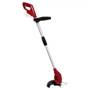 EINHELL Akku-Rasentrimmer »Power X-Change«, ohne Akku, 18 V
